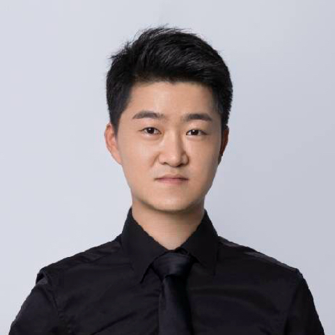 闲云头像